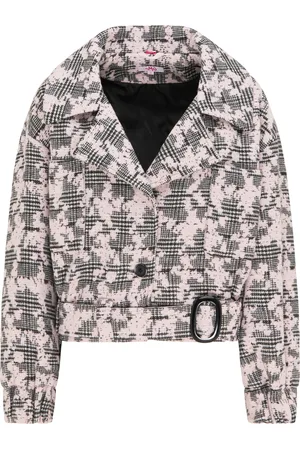 myMo Chaqueta de entretiempo