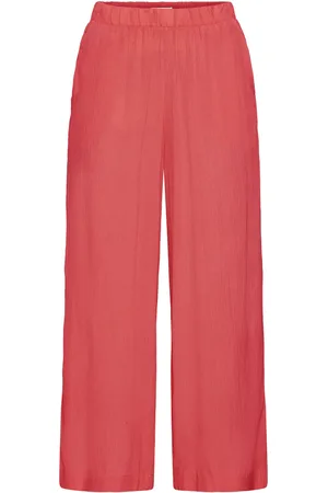 Ichi Pantalón 