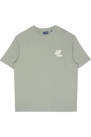 Only & Sons Camiseta 