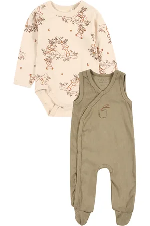 FIXONI Conjunto