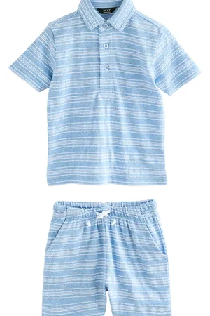 Next Conjunto