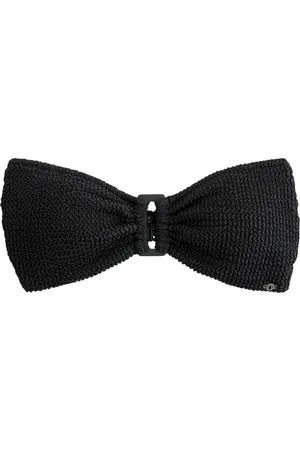 Next Top de bikini