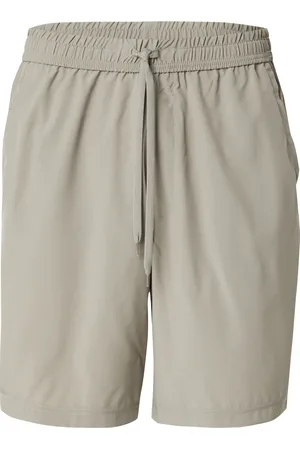 Nike Pantalón deportivo 