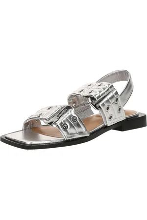 Steve Madden Sandalias 