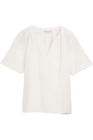 TOM TAILOR Blusa