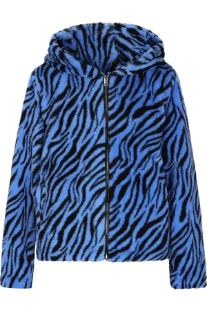 myMo Chaqueta de entretiempo