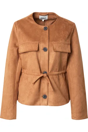 ONLY Chaqueta de entretiempo 