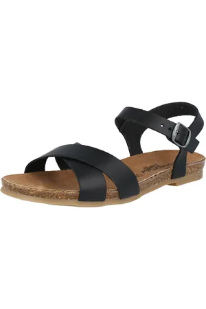 Cosmos Sandalias