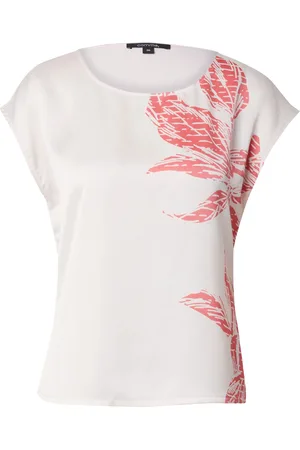 Comma, Camiseta