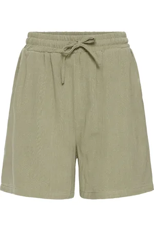 B YOUNG Pantalón 