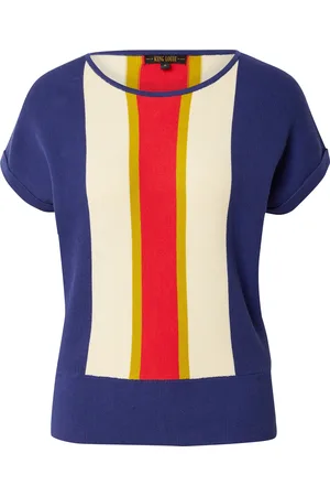King Louie Jersey 