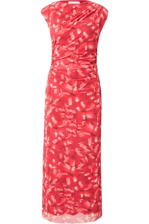 & OTHER STORIES Vestido