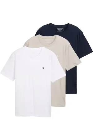 TOM TAILOR Camiseta