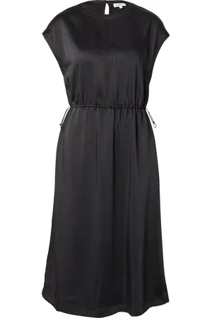 QS by s.Oliver Vestido de verano