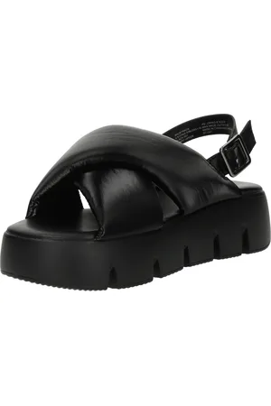 Steve Madden Sandalias 
