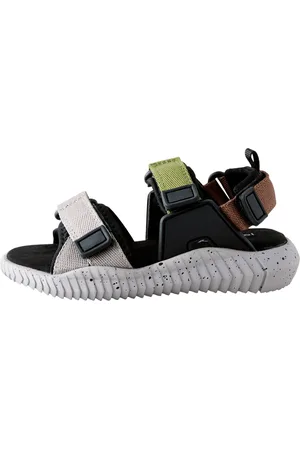 Next Zapatos abiertos 