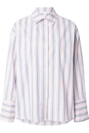 Topshop Blusa