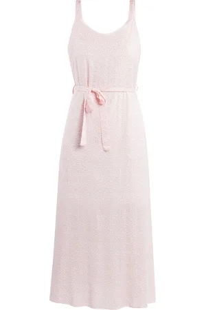 myMo Vestido