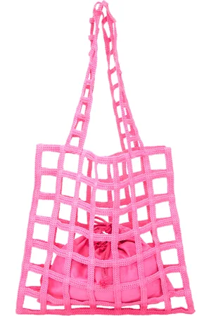 Felipa Bolso de hombro