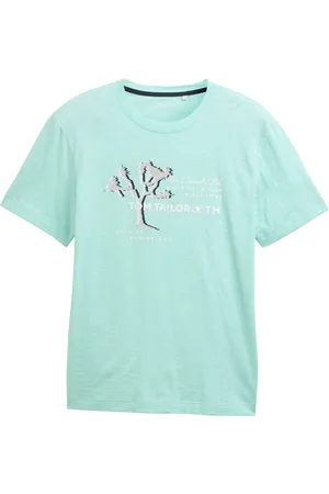 TOM TAILOR Camiseta