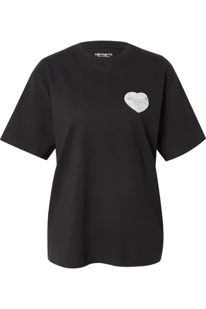 Carhartt Camiseta 