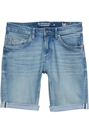 TOM TAILOR Vaquero 