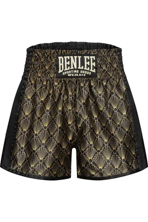 Benlee Pantalón deportivo 