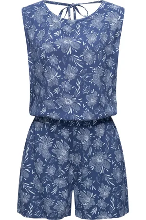 Ragwear Jumpsuit 