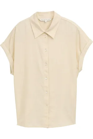 TOM TAILOR Blusa