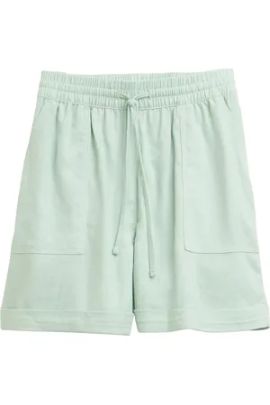 TOM TAILOR Pantalón
