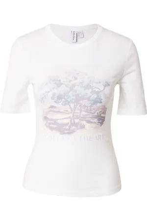 & OTHER STORIES Camiseta