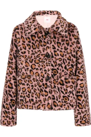 myMo Chaqueta de entretiempo