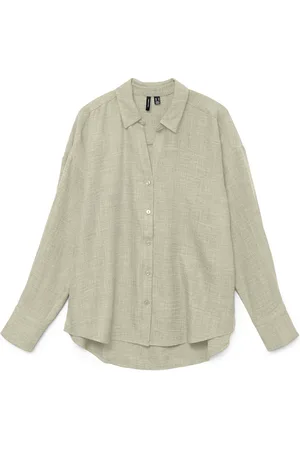 VERO MODA Blusa 