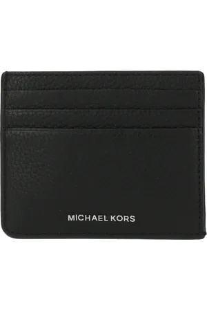 Michael Kors Cartera