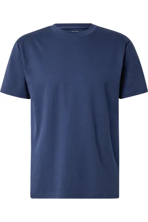 Hollister Camiseta