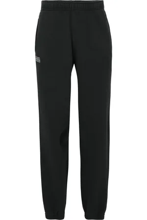 American Vintage Pantalón