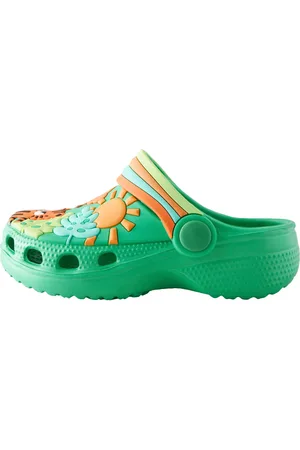 Next Zapatos abiertos