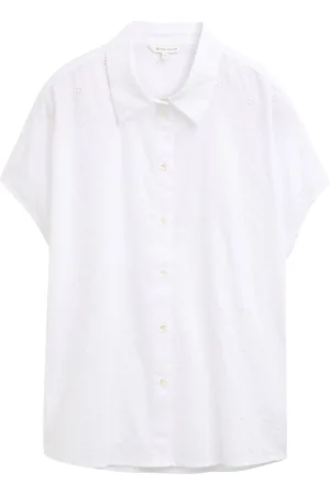 TOM TAILOR Blusa