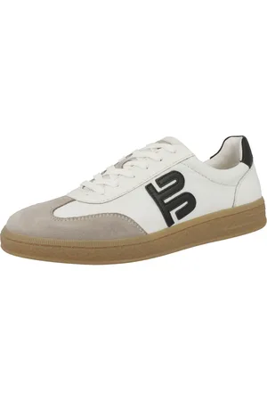 Bagatt Zapatillas deportivas bajas