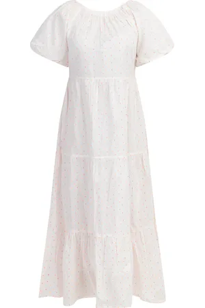 myMo Vestido