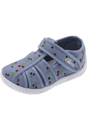 chicco Zapatillas de casa