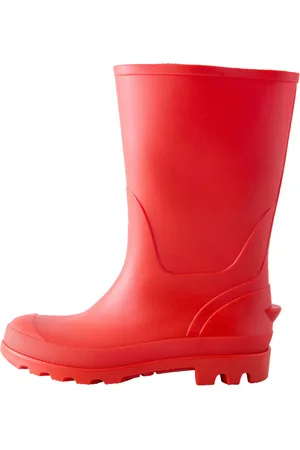 Next Botas de lluvia