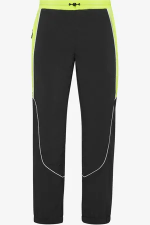 Philipp Plein Pantalón