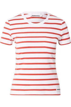 Armedangels Camiseta 