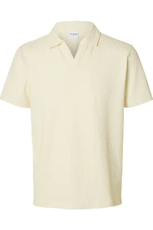 SELECTED Camiseta 