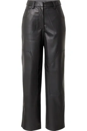 Topshop Pantalón