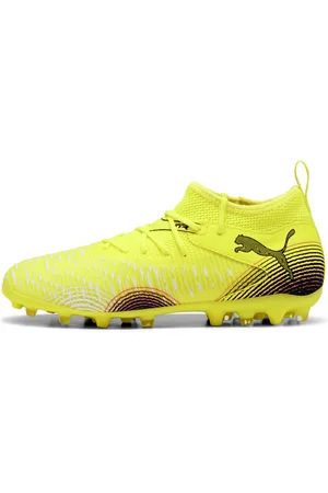 PUMA Calzado deportivo 