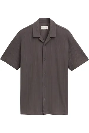 TOM TAILOR Camisa