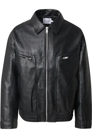 Topman Chaqueta de entretiempo