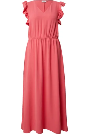 ONLY Vestido 